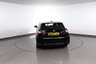 USED 2015 64 LEXUS CT 1.8 200h Premier Hatchback 5dr Petrol Hybrid CVT Euro 6 (s/s) (136 ps) &pound;20 ROAD TAX I 12 DOCUMENTED SERVICES