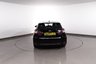 USED 2015 64 LEXUS CT 1.8 200h Premier Hatchback 5dr Petrol Hybrid CVT Euro 6 (s/s) (136 ps) &pound;20 ROAD TAX I 12 DOCUMENTED SERVICES