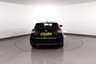 USED 2015 64 LEXUS CT 1.8 200h Premier Hatchback 5dr Petrol Hybrid CVT Euro 6 (s/s) (136 ps) &pound;20 ROAD TAX I 12 DOCUMENTED SERVICES