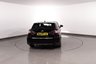 USED 2015 64 LEXUS CT 1.8 200h Premier Hatchback 5dr Petrol Hybrid CVT Euro 6 (s/s) (136 ps) &pound;20 ROAD TAX I 12 DOCUMENTED SERVICES