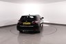 USED 2015 64 LEXUS CT 1.8 200h Premier Hatchback 5dr Petrol Hybrid CVT Euro 6 (s/s) (136 ps) &pound;20 ROAD TAX I 12 DOCUMENTED SERVICES