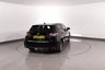 USED 2015 64 LEXUS CT 1.8 200h Premier Hatchback 5dr Petrol Hybrid CVT Euro 6 (s/s) (136 ps) &pound;20 ROAD TAX I 12 DOCUMENTED SERVICES
