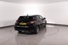 USED 2015 64 LEXUS CT 1.8 200h Premier Hatchback 5dr Petrol Hybrid CVT Euro 6 (s/s) (136 ps) &pound;20 ROAD TAX I 12 DOCUMENTED SERVICES
