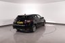 USED 2015 64 LEXUS CT 1.8 200h Premier Hatchback 5dr Petrol Hybrid CVT Euro 6 (s/s) (136 ps) &pound;20 ROAD TAX I 12 DOCUMENTED SERVICES