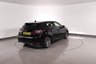 USED 2015 64 LEXUS CT 1.8 200h Premier Hatchback 5dr Petrol Hybrid CVT Euro 6 (s/s) (136 ps) &pound;20 ROAD TAX I 12 DOCUMENTED SERVICES