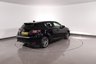 USED 2015 64 LEXUS CT 1.8 200h Premier Hatchback 5dr Petrol Hybrid CVT Euro 6 (s/s) (136 ps) &pound;20 ROAD TAX I 12 DOCUMENTED SERVICES