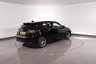 USED 2015 64 LEXUS CT 1.8 200h Premier Hatchback 5dr Petrol Hybrid CVT Euro 6 (s/s) (136 ps) &pound;20 ROAD TAX I 12 DOCUMENTED SERVICES