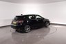 USED 2015 64 LEXUS CT 1.8 200h Premier Hatchback 5dr Petrol Hybrid CVT Euro 6 (s/s) (136 ps) &pound;20 ROAD TAX I 12 DOCUMENTED SERVICES