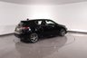 USED 2015 64 LEXUS CT 1.8 200h Premier Hatchback 5dr Petrol Hybrid CVT Euro 6 (s/s) (136 ps) &pound;20 ROAD TAX I 12 DOCUMENTED SERVICES