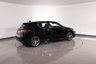 USED 2015 64 LEXUS CT 1.8 200h Premier Hatchback 5dr Petrol Hybrid CVT Euro 6 (s/s) (136 ps) &pound;20 ROAD TAX I 12 DOCUMENTED SERVICES