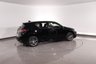 USED 2015 64 LEXUS CT 1.8 200h Premier Hatchback 5dr Petrol Hybrid CVT Euro 6 (s/s) (136 ps) &pound;20 ROAD TAX I 12 DOCUMENTED SERVICES