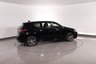 USED 2015 64 LEXUS CT 1.8 200h Premier Hatchback 5dr Petrol Hybrid CVT Euro 6 (s/s) (136 ps) &pound;20 ROAD TAX I 12 DOCUMENTED SERVICES