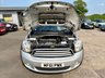 USED 2011 61 MINI COUNTRYMAN 1.6 Cooper SUV 5dr Petrol Manual Euro 5 (s/s) (122 ps) 