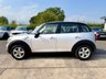 USED 2011 61 MINI COUNTRYMAN 1.6 Cooper SUV 5dr Petrol Manual Euro 5 (s/s) (122 ps) 