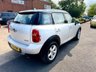 USED 2011 61 MINI COUNTRYMAN 1.6 Cooper SUV 5dr Petrol Manual Euro 5 (s/s) (122 ps) 
