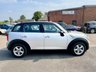 USED 2011 61 MINI COUNTRYMAN 1.6 Cooper SUV 5dr Petrol Manual Euro 5 (s/s) (122 ps) 