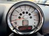 USED 2011 61 MINI COUNTRYMAN 1.6 Cooper SUV 5dr Petrol Manual Euro 5 (s/s) (122 ps) 