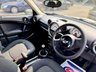 USED 2011 61 MINI COUNTRYMAN 1.6 Cooper SUV 5dr Petrol Manual Euro 5 (s/s) (122 ps) 