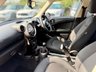USED 2011 61 MINI COUNTRYMAN 1.6 Cooper SUV 5dr Petrol Manual Euro 5 (s/s) (122 ps) 