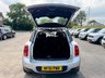 USED 2011 61 MINI COUNTRYMAN 1.6 Cooper SUV 5dr Petrol Manual Euro 5 (s/s) (122 ps) 