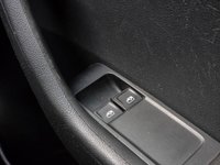 USED 2018 18 SKODA FABIA 1.0 TSI SE Hatchback 5dr Petrol Manual Euro 6 (s/s) (95 ps) 
