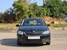 USED 2018 18 SKODA FABIA 1.0 TSI SE Hatchback 5dr Petrol Manual Euro 6 (s/s) (95 ps) 