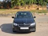 USED 2018 18 SKODA FABIA 1.0 TSI SE Hatchback 5dr Petrol Manual Euro 6 (s/s) (95 ps) 