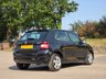 USED 2018 18 SKODA FABIA 1.0 TSI SE Hatchback 5dr Petrol Manual Euro 6 (s/s) (95 ps) 