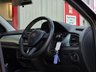 USED 2018 18 SKODA FABIA 1.0 TSI SE Hatchback 5dr Petrol Manual Euro 6 (s/s) (95 ps) 
