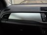 USED 2018 18 SKODA FABIA 1.0 TSI SE Hatchback 5dr Petrol Manual Euro 6 (s/s) (95 ps) 