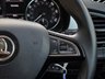 USED 2018 18 SKODA FABIA 1.0 TSI SE Hatchback 5dr Petrol Manual Euro 6 (s/s) (95 ps) 