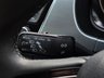 USED 2018 18 SKODA FABIA 1.0 TSI SE Hatchback 5dr Petrol Manual Euro 6 (s/s) (95 ps) 