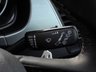 USED 2018 18 SKODA FABIA 1.0 TSI SE Hatchback 5dr Petrol Manual Euro 6 (s/s) (95 ps) 