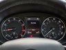 USED 2018 18 SKODA FABIA 1.0 TSI SE Hatchback 5dr Petrol Manual Euro 6 (s/s) (95 ps) 