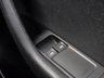 USED 2018 18 SKODA FABIA 1.0 TSI SE Hatchback 5dr Petrol Manual Euro 6 (s/s) (95 ps) 