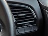 USED 2018 18 SKODA FABIA 1.0 TSI SE Hatchback 5dr Petrol Manual Euro 6 (s/s) (95 ps) 