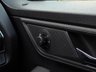 USED 2018 18 SKODA FABIA 1.0 TSI SE Hatchback 5dr Petrol Manual Euro 6 (s/s) (95 ps) 