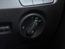 USED 2018 18 SKODA FABIA 1.0 TSI SE Hatchback 5dr Petrol Manual Euro 6 (s/s) (95 ps) 