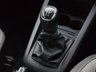 USED 2018 18 SKODA FABIA 1.0 TSI SE Hatchback 5dr Petrol Manual Euro 6 (s/s) (95 ps) 