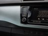 USED 2018 18 SKODA FABIA 1.0 TSI SE Hatchback 5dr Petrol Manual Euro 6 (s/s) (95 ps) 