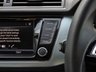 USED 2018 18 SKODA FABIA 1.0 TSI SE Hatchback 5dr Petrol Manual Euro 6 (s/s) (95 ps) 