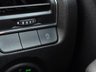 USED 2018 18 SKODA FABIA 1.0 TSI SE Hatchback 5dr Petrol Manual Euro 6 (s/s) (95 ps) 