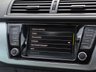 USED 2018 18 SKODA FABIA 1.0 TSI SE Hatchback 5dr Petrol Manual Euro 6 (s/s) (95 ps) 