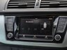 USED 2018 18 SKODA FABIA 1.0 TSI SE Hatchback 5dr Petrol Manual Euro 6 (s/s) (95 ps) 