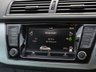 USED 2018 18 SKODA FABIA 1.0 TSI SE Hatchback 5dr Petrol Manual Euro 6 (s/s) (95 ps) 