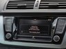 USED 2018 18 SKODA FABIA 1.0 TSI SE Hatchback 5dr Petrol Manual Euro 6 (s/s) (95 ps) 