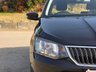 USED 2018 18 SKODA FABIA 1.0 TSI SE Hatchback 5dr Petrol Manual Euro 6 (s/s) (95 ps) 