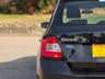 USED 2018 18 SKODA FABIA 1.0 TSI SE Hatchback 5dr Petrol Manual Euro 6 (s/s) (95 ps) 