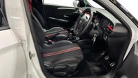 USED 2023 23 VAUXHALL CORSA 1.2 GS Hatchback 5dr Petrol Manual Euro 6 (75 ps) 