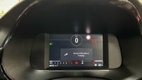 USED 2023 23 VAUXHALL CORSA 1.2 GS Hatchback 5dr Petrol Manual Euro 6 (75 ps) 